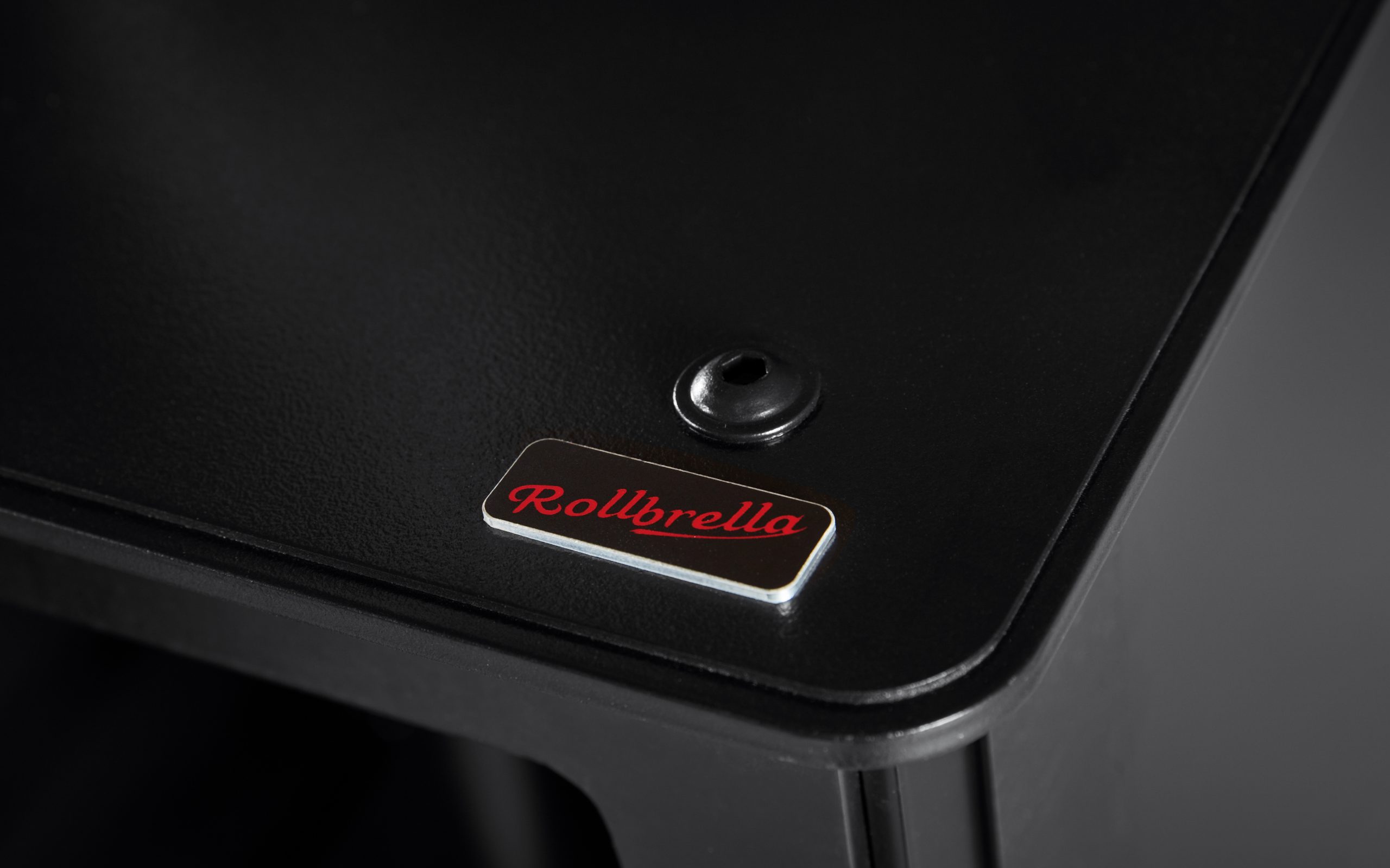 Rollbrella Schirmständer