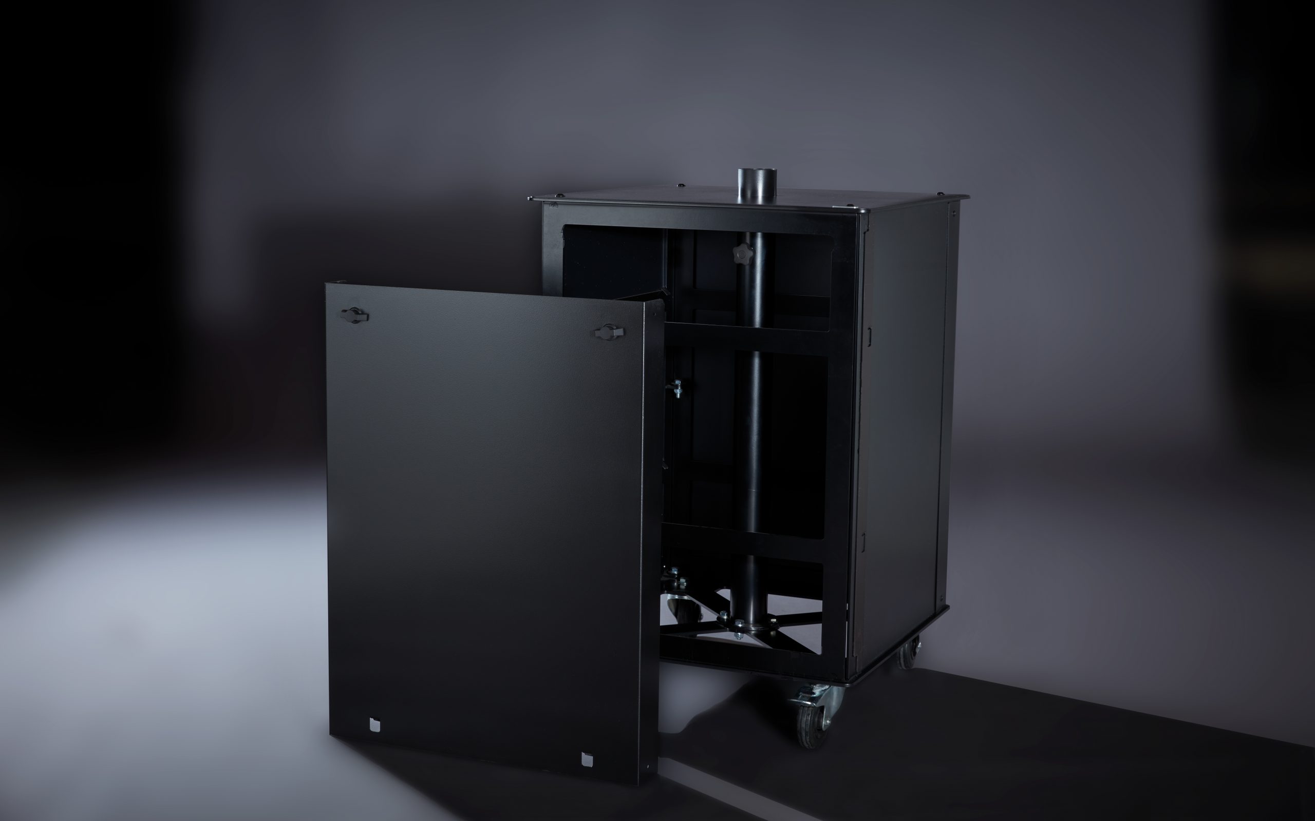 Rollbrella Schirmständer