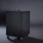 Rollbrella Schirmständer